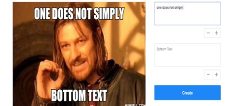 memes betekenis.